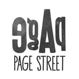 Page Street Publishing