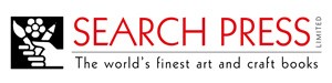 Search Press