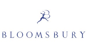Bloomsbury Publishing