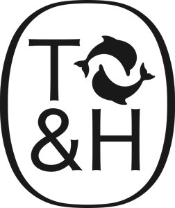 Thames & Hudson