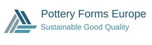 Pottery Forms