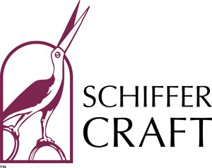 Schiffer Craft