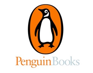 Penguin Books
