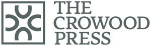 Crowood Press