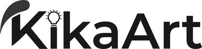 Kika.art