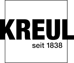 Kreul