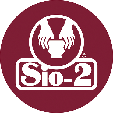 SiO2