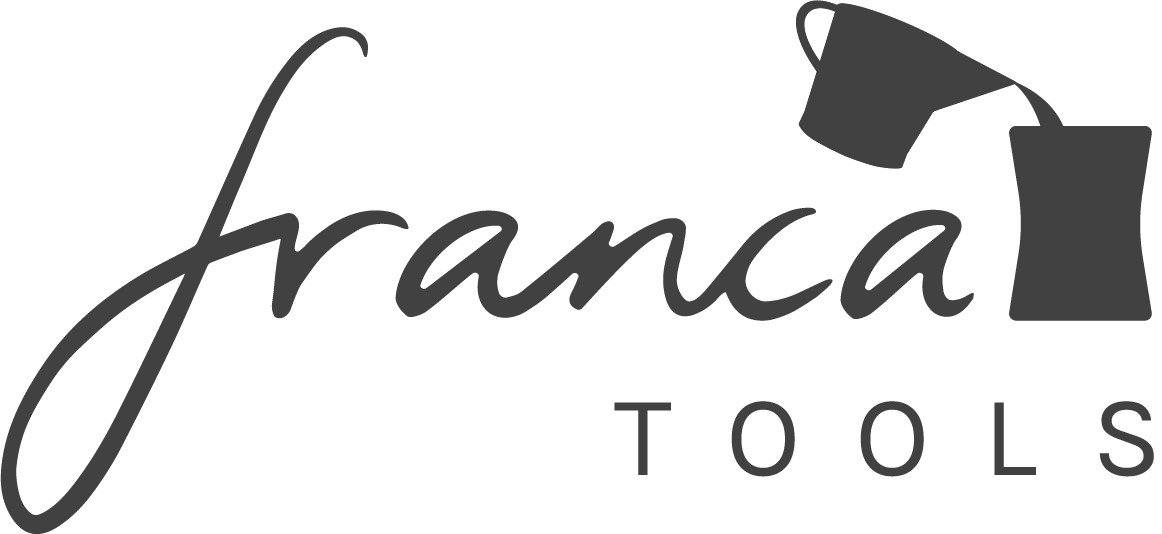Franca Tools
